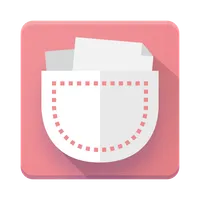 さくらぽけっと icon