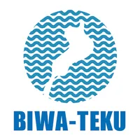 BIWA-TEKU(ビワテク) icon