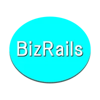 BizRails MX SOJ icon