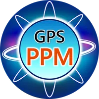 Drogger PPM icon