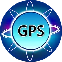 Drogger GPS  for DG-PRO1(RW) icon