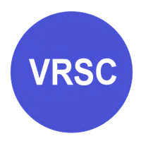 Drogger VRSC icon