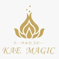 トータルセラピーKAE・MAGIC icon