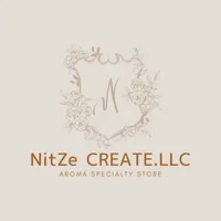NitZe icon