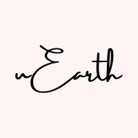 uEarth icon