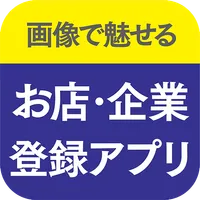 ConnectNs icon