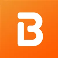 漫画ならブックライブ 人気コミックが多数のマンガアプリ icon