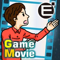 ゲームムービー ツッコマニア2 icon