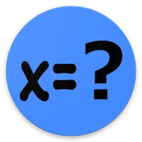 ２次方程式の問題 icon