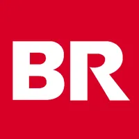 BRスマートショット icon