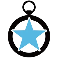 ザ・タイムセール 近くのお店の今だけお得情報を配信 icon