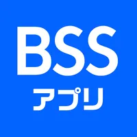 BSSアプリ  ～山陰放送～ icon