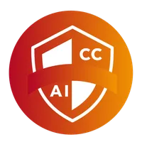 AI-CC icon
