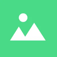 Folder Gallery icon