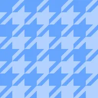 Pattern Painter : infinite tex icon