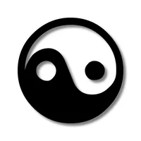 I Ching Oracle icon