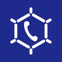CallConnect icon