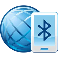 CobaltBlue3 icon