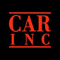 カーインク　マイくる icon