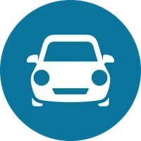 CAR NOTE icon