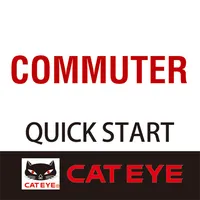 CommuterWL icon