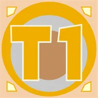 ☆採点アプリ☆    Top 1 icon