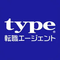 type転職エージェント icon