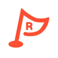 RICOS SWING DESIGN COMPANY.会員専 icon