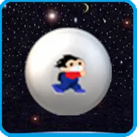 Runaway-Mars icon