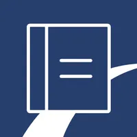 実包等管理帳簿 icon