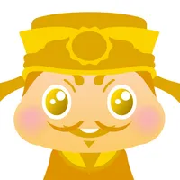 Choy-San 誰でもプリペイドカードを作れるアプリ icon