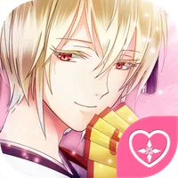 Ayakashi & Sweets | Otome Game icon