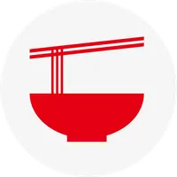 毎日がラーメン 店舗用 icon