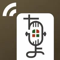 Webラヂオちよだ icon