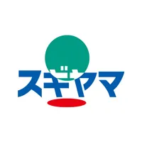 ドラッグスギヤマ公式アプリ icon
