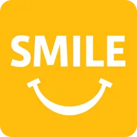 WEB SMILE icon