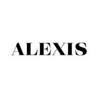 ALEXIS icon