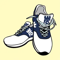 IWAI MEMBERS icon