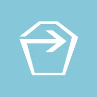 三菱HEMSデータ収集アプリ icon