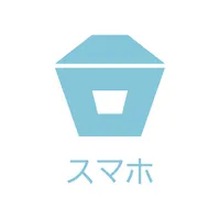 三菱HEMS (HM-ST03 スマートフォン用) icon