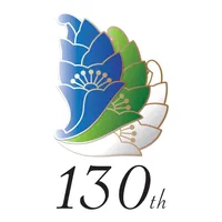 UENOMIYA icon