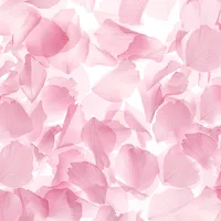 Sheer Sakura Theme +HOME icon