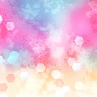 Beautiful Wallpaper Watercolor icon