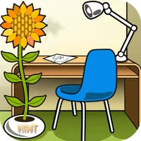 Escape Room of Flower [Hints] icon