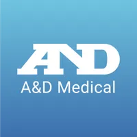 A&D Connect Smart icon