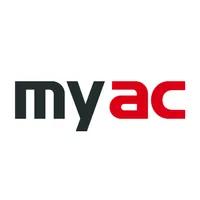 アコム公式アプリ myac カードローン・クレジットカード icon