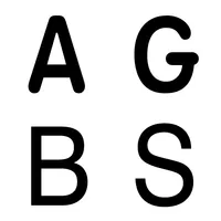 ＡＧビジネスサポート公式アプリ「AGBS-app」 icon