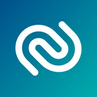 AIoT LINC Connect icon