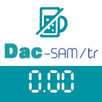スリーゼロ for ダックサムティーアール icon
