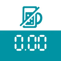 スリーゼロ icon